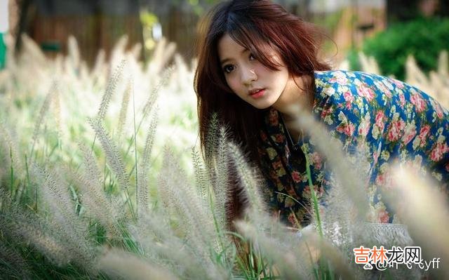 一个人有多么爱你 女人想念男人时，一般有这三个表现