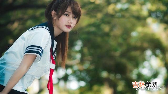 三观正的女人，身上大都有这三个“特征”