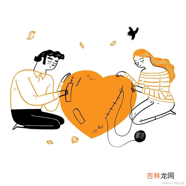 奇葩小三找上家门跪求原配接受她 出轨男人只会更加怨恨小三，小三反抗，出轨男人会打压