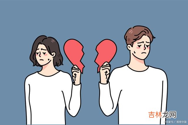 奇葩小三找上家门跪求原配接受她 出轨男人只会更加怨恨小三，小三反抗，出轨男人会打压