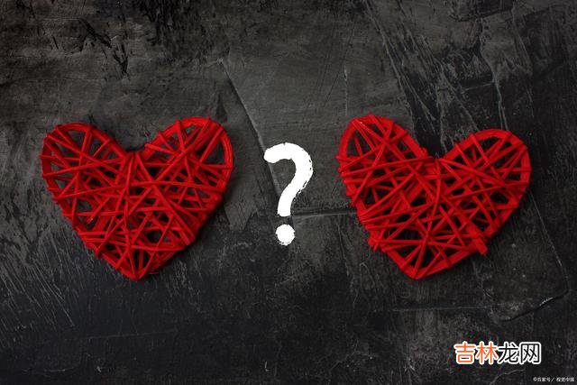 奇葩小三找上家门跪求原配接受她 出轨男人只会更加怨恨小三，小三反抗，出轨男人会打压