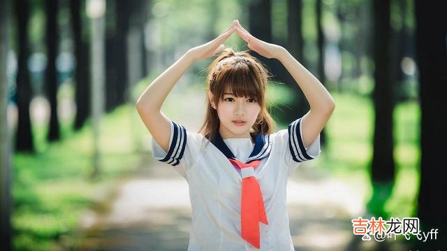 女人会不会让你来撩 女人有意让你撩，她的“脸”上会有这三个暗示