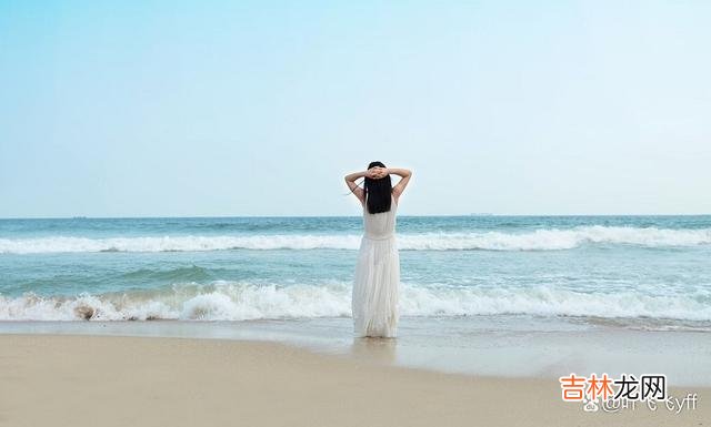 女人会不会让你来撩 女人有意让你撩，她的“脸”上会有这三个暗示