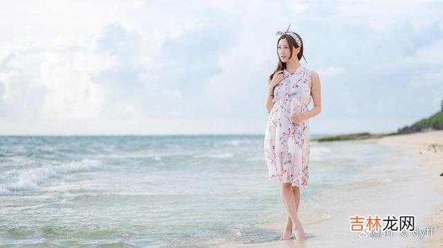 女人会不会让你来撩 女人有意让你撩，她的“脸”上会有这三个暗示