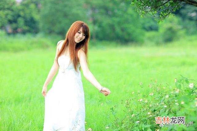 女人到了一定的年纪 女人过了50岁，可能不需要男人了，原因有这三个