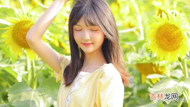 女人的感情 一个女人有意让你“得手”，会有这三个暗示