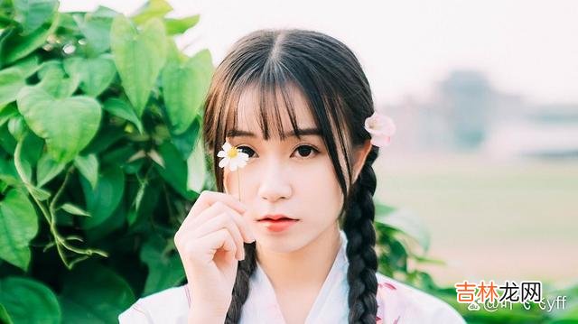 女人的感情 一个女人有意让你“得手”，会有这三个暗示