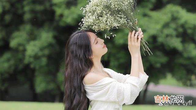 真爱 已婚男女，有这三种“感觉”，一般就是真爱了
