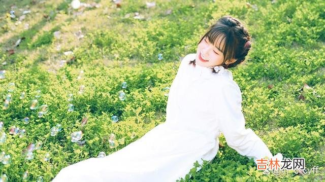 真爱 已婚男女，有这三种“感觉”，一般就是真爱了