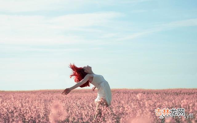 现实中 女人的“高级背叛”，一般有两种表现，男人不可不知