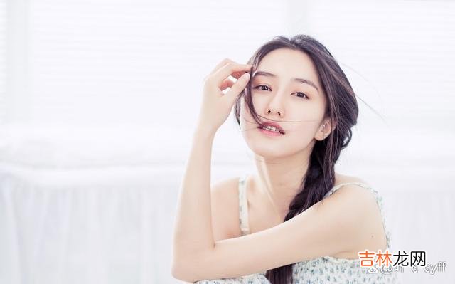 真正爱你的男人 真正想念你的男人，这些“身体语言”很诚实