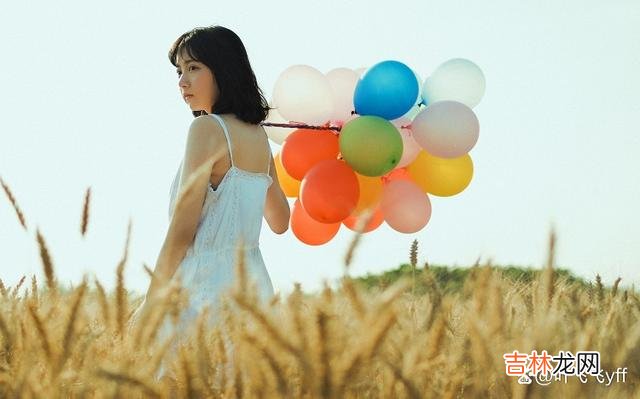 现实中 有时候，不得不感叹，为什么越精致的女人，越难找对象呢？