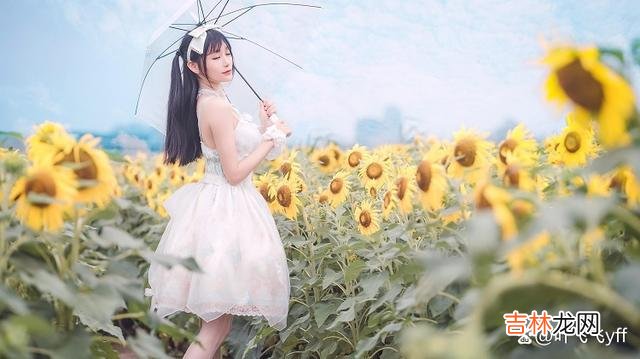 现实中 有时候，不得不感叹，为什么越精致的女人，越难找对象呢？