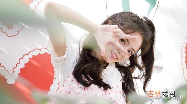 女人是不是对感情随便 以下3种女人,多半是情场“老司机”,你可能玩不起