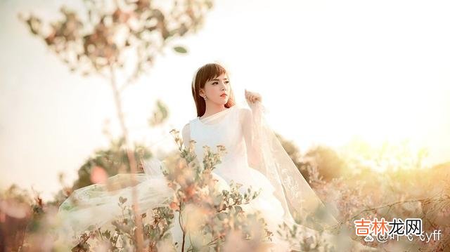 女人是不是对感情随便 以下3种女人，多半是情场“老司机”，你可能玩不起