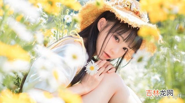 女人是不是对感情随便 以下3种女人,多半是情场“老司机”,你可能玩不起