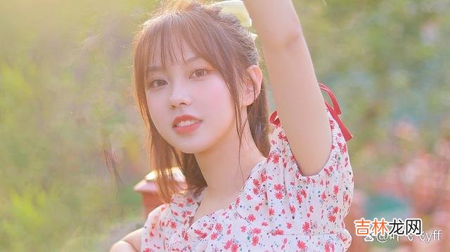 女人是不是对感情随便 以下3种女人,多半是情场“老司机”,你可能玩不起