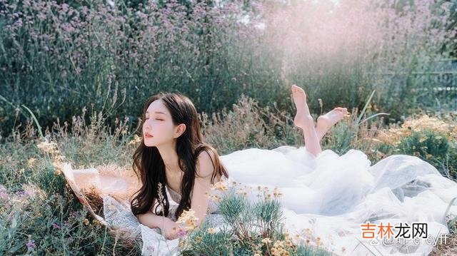 女人有了婚外情 女人，有了“婚外情”后，会不会和老公亲密，主要取决于这两点
