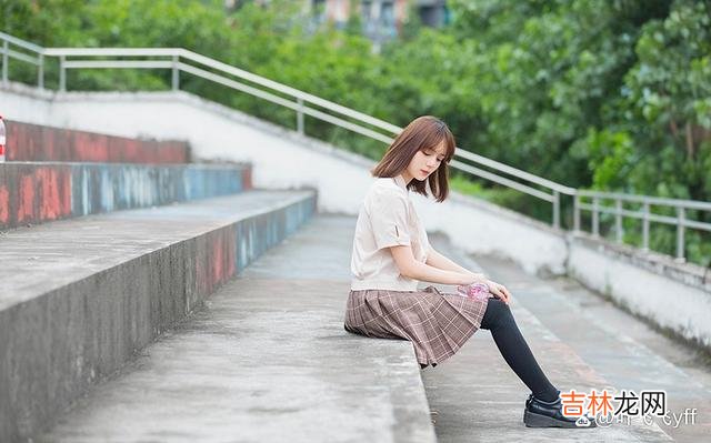 中年男人 中年男人心里有了情人，一般会出现这三个“变化”