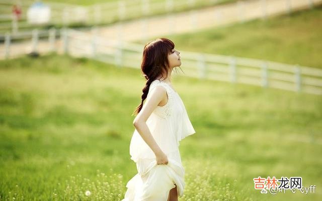 有人说:“一个男人说爱你 男人爱不爱你,让他发一次红包,基本上清楚了