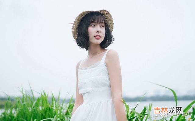 霍海说：“为了失恋而耽误前途 分手后，聪明的女人，不会做这三件事