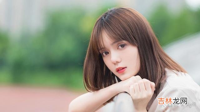 霍海说：“为了失恋而耽误前途 分手后，聪明的女人，不会做这三件事