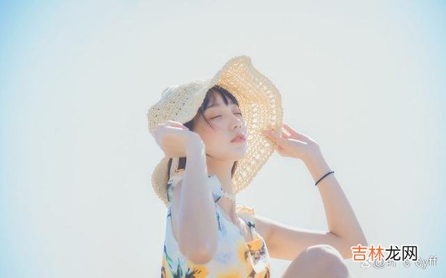 这世间 彼此深爱的人，却无缘做夫妻，如此处理结局才算美好