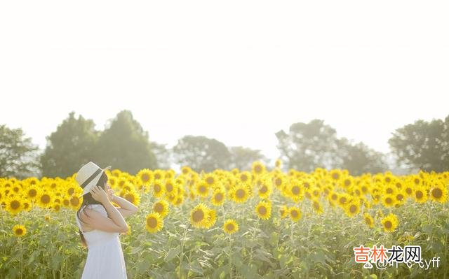 女人真正对你心动了 女人想让你撩，一般会用这三种方式“试探”你