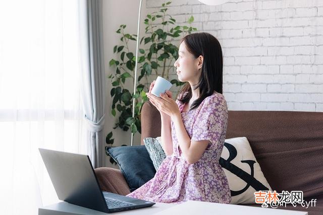 女人的话语 和女人聊天，她对你常说这“三个字”，摆明了就是拒绝发展关系