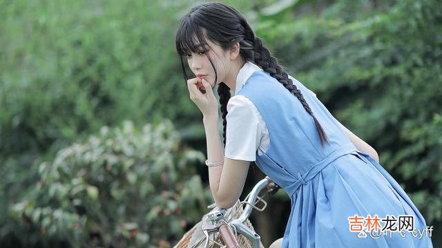 现实中 男女有了家室，却意外发生了关系，一定要尽快沟通解决