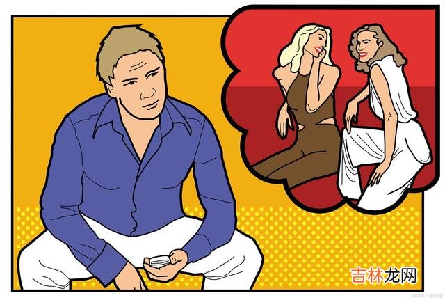 面对想要靠着私生子上位的嚣张小三 原配利用好出轨男人的心理,就能够成功解决小三