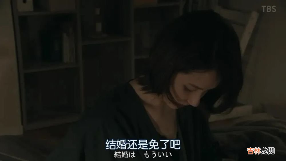 每年1月份都是分手高峰期