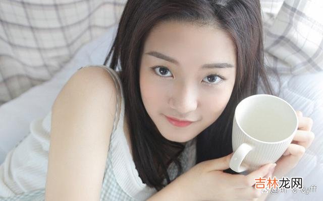 剩女 大龄剩女单身久了，有的会想，但多数并没有那么高的期待
