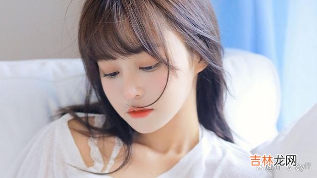 剩女 大龄剩女单身久了，有的会想，但多数并没有那么高的期待