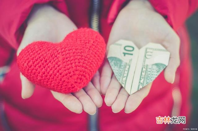 靠着和女领导的婚外情 出轨男人靠着婚外情也不能和小三断关系