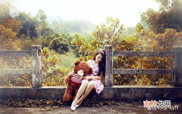 有人曾经提问:“如何判断女人是不是在外面有人了?”其实 回家后,女人有这些“习惯”,多半是在外面有人了,男人千万别大