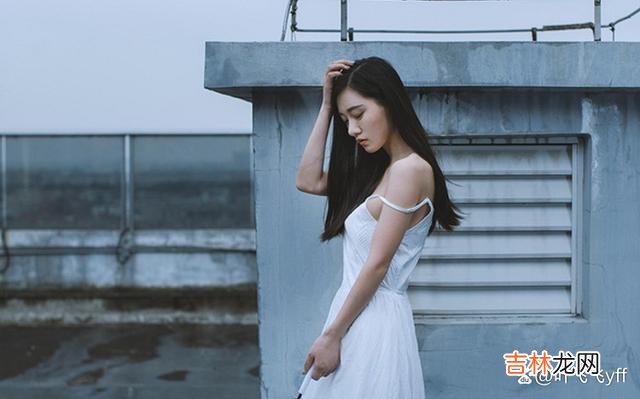 有人曾经提问：“如何判断女人是不是在外面有人了？”其实 回家后，女人有这些“习惯”，多半是在外面有人了，男人千万别大