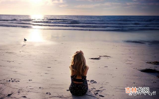 有人曾经提问:“如何判断女人是不是在外面有人了?”其实 回家后,女人有这些“习惯”,多半是在外面有人了,男人千万别大