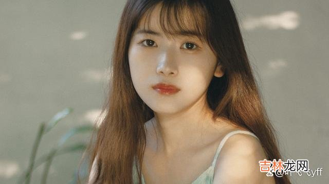 有人曾经提问：“如何判断女人是不是在外面有人了？”其实 回家后，女人有这些“习惯”，多半是在外面有人了，男人千万别大