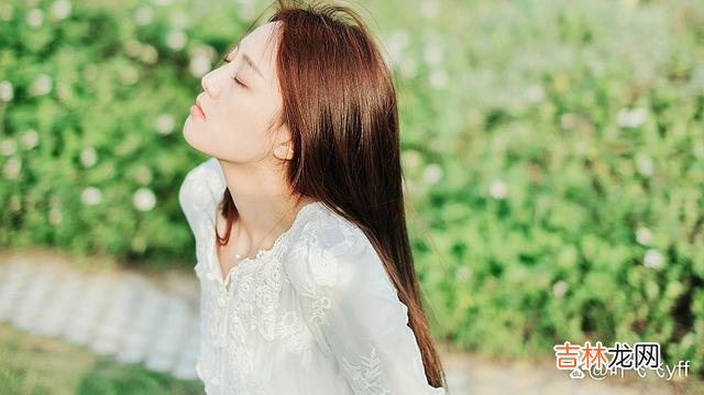 习惯 一个女人“出轨”了，多半会有以下三个“习惯”，很难改掉