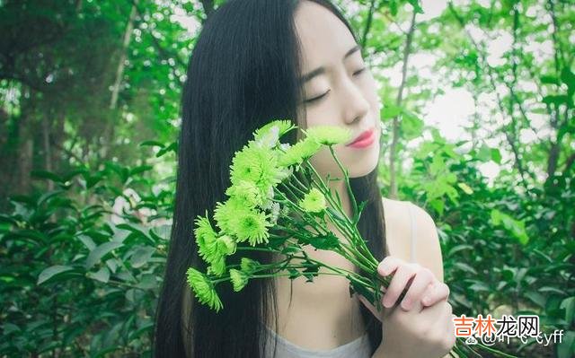 习惯 一个女人“出轨”了，多半会有以下三个“习惯”，很难改掉