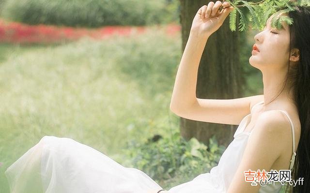 男人若是不爱了 男人彻底嫌弃女人时，一般会有这三个表现