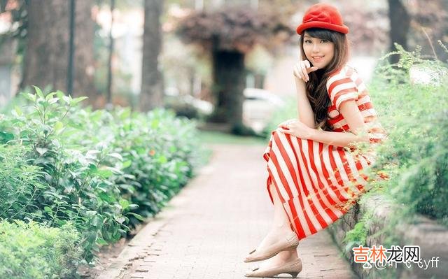 女人是不是喜欢你 一个女人偷偷喜欢你，微信上会露出两个“痕迹”