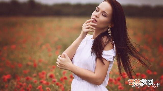 婚姻外的感情 如果你爱上了有家室的人，最后可能只有这两种结局