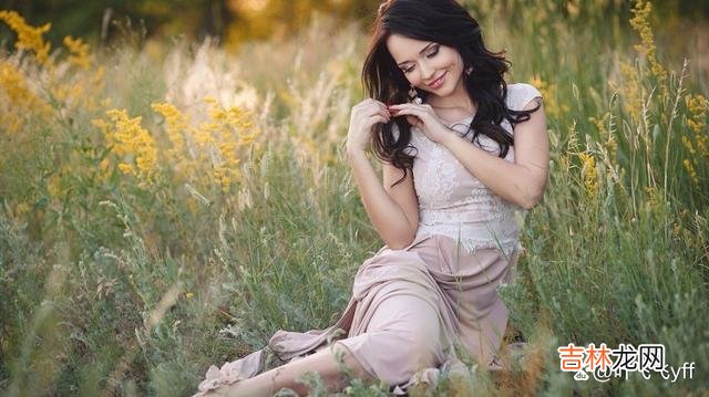 婚姻外的感情 如果你爱上了有家室的人，最后可能只有这两种结局