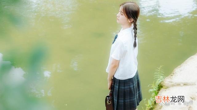 巴尔扎克说：“其实假装的爱情比真实的爱情还要完美 女人要看清楚，一个男人很“好色”的三个表现