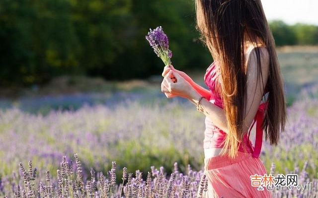 如今 相亲百次失败的经历来看，大龄剩女剩下不外乎以下两点