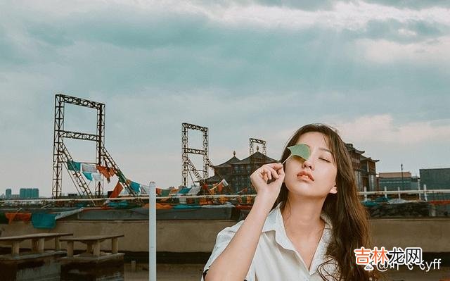 女人在择偶时 想和女人有亲密的关系，往往你的三个“硬性条件”需要达标，别不