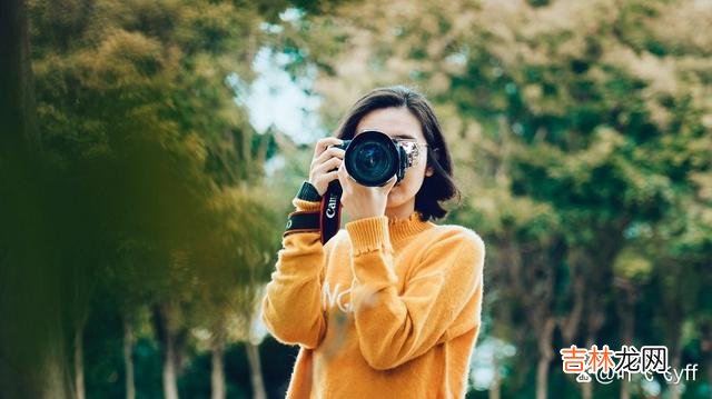 女人在择偶时 想和女人有亲密的关系，往往你的三个“硬性条件”需要达标，别不