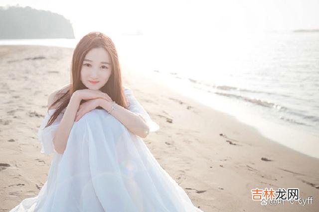 《静静的顿河》里写：“女人晚熟的爱情 走“桃花运”的中年女人，身上大都有两个特质，男人见了就想撩
